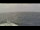 Webcam on the Norwegian Spirit, 142.4 mi away