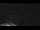 Webcam on the Norwegian Spirit, 938.2 mi away
