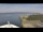 Webcam on the Norwegian Spirit, 7.1 mi away