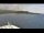 Webcam on the Norwegian Spirit, 839.4 mi away