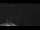 Webcam on the Norwegian Spirit, 18.4 mi away