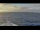 Webcam sulla Norwegian Spirit, 842.5 km