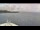 Webcam on the Norwegian Spirit, 159.8 mi away