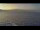 Webcam sur la Norwegian Spirit, 1783.5 km
