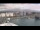 Webcam auf der Norwegian Spirit, 19.5 km entfernt