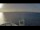 Webcam sulla Norwegian Spirit, 718.3 km