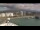 Webcam sulla Norwegian Spirit, 19.5 km
