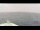 Webcam on the Norwegian Spirit, 225.9 mi away