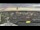 Webcam auf der Norwegian Spirit, 43.6 km entfernt