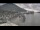 Webcam sulla Norwegian Spirit, 8.2 km