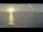 Webcam sulla Norwegian Spirit, 1153.9 km