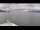 Webcam sulla Norwegian Spirit, 290.4 km