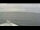 Webcam sulla Norwegian Spirit, 135.7 km