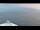 Webcam sulla Norwegian Spirit, 93.7 km