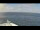 Webcam on the Norwegian Spirit, 100.9 mi away
