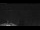 Webcam on the Norwegian Spirit, 64.9 mi away