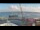 Webcam on the Norwegian Spirit, 487.6 mi away