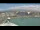 Webcam auf der Norwegian Spirit, 8.9 km entfernt