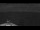 Webcam auf der Norwegian Spirit, 414.5 km entfernt