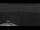 Webcam sulla Norwegian Spirit, 2010.2 km