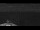 Webcam sulla Norwegian Spirit, 303.4 km