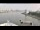 Webcam sulla Norwegian Spirit, 1323.4 km