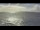 Webcam sulla Norwegian Spirit, 1387.4 km