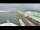 Webcam sulla Norwegian Spirit, 145.6 km