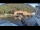 Webcam on the Norwegian Spirit, 3.4 mi away