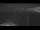 Webcam en el Norwegian Spirit, 2616.4 km