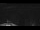 Webcam på Norwegian Spirit, 101.3 km