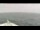Webcam on the Norwegian Spirit, 162.8 mi away