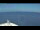Webcam sulla Norwegian Spirit, 78.3 km