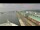 Webcam on the Norwegian Spirit, 69 mi away