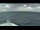 Webcam on the Norwegian Spirit, 446.4 mi away