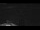 Webcam sur la Norwegian Spirit, 97.7 km