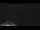 Webcam en el Norwegian Spirit, 2503 km