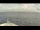 Webcam sur la Norwegian Spirit, 2673.3 km