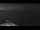 Webcam sur la Norwegian Spirit, 127.3 km