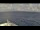 Webcam på Norwegian Spirit, 2669.6 km