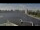 Webcam en el Norwegian Spirit, 307.3 km