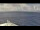 Webcam en el Norwegian Spirit, 2522.7 km