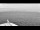 Webcam on the Norwegian Spirit, 240.5 mi away