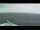 Webcam on the Norwegian Spirit, 147.8 mi away