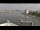 Webcam sulla Norwegian Spirit, 1289.8 km
