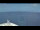 Webcam auf der Norwegian Spirit, 82.8 km entfernt