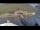 Webcam on the Norwegian Spirit, 135.6 mi away