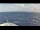 Webcam på Norwegian Spirit, 821.9 km
