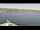 Webcam on the Norwegian Spirit, 243.5 mi away
