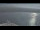 Webcam en el Norwegian Spirit, 113.7 km